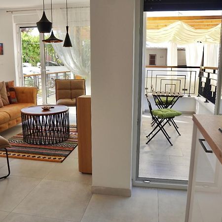 Villa Borna B20 Trogir Luaran gambar