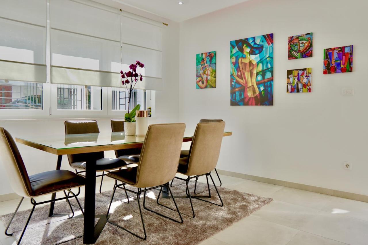 Villa Borna B20 Trogir Luaran gambar